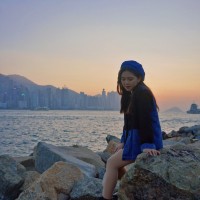 Estella Tang