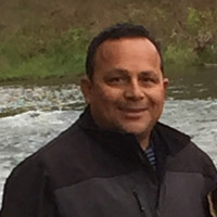 Thomas Felix