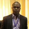 Koffi Ezian