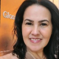 Tati Takos
