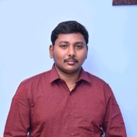 Subash Chandrabose