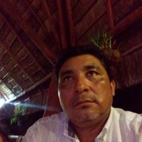 FELIPE DE JESUS MENDEZ ZEEL