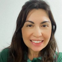 Juliana Pontes