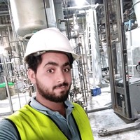 Ahmed Esmat