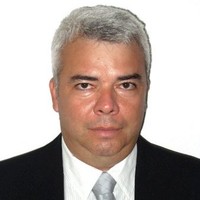 Jose Oliveira