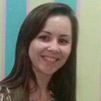 Juciara Lopes