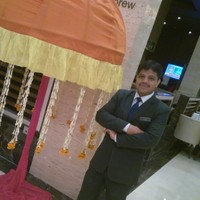 rohit kumar pandey