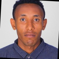 Abrham Kassa Alem