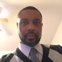 Dante Murphy