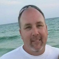 Jeffrey Joyner