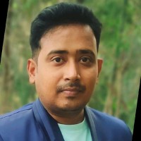Shankar Debnath