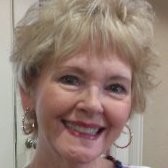 Diane Browne