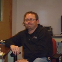Tom Prochazka