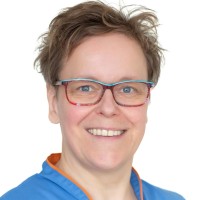 Bianca Van Osch