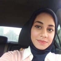 Shaden Hassan