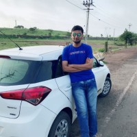 Jatin Savaliya