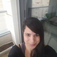 Renana Dar