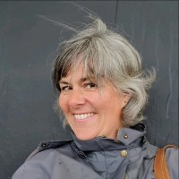 Rhi Carpenter