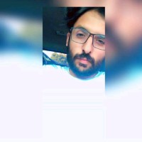 shahbaz akram