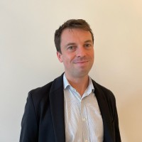 Caire Jean-François