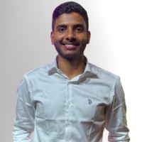BHANU TEJA
