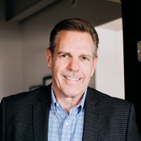 Harry L. Hermann