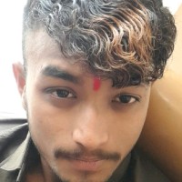 Manish Vishavdiya