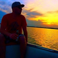 Jeff Wunderlich
