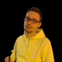 Artem Nosov
