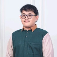 Bramantya Kemal Abdillah