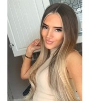 Jade Lee
