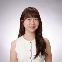 YuanYuan Wu