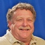 Mike Braml