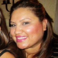 Rita Ramos