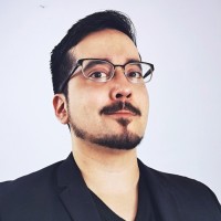 Edmundo Ríos