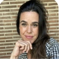 Alba Pérez de Gracia