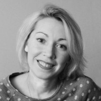 Екатерина Селезнева