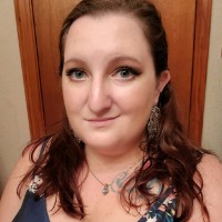 Jeanmarie Wise