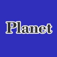 Planet Software