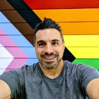Mario Paez