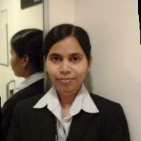 Archana singh