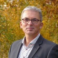 Matthias Vollmer
