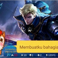 Belman Fimmly