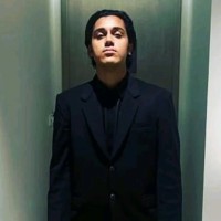 Akshat Sharma