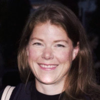 Christine Pettinger