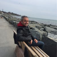 Önder Devrim Aydın