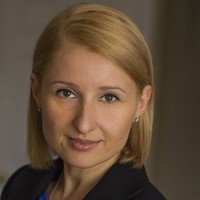 Joanna Krupa-Isabello