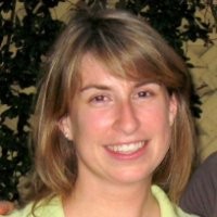 Kimberly B. Lennon