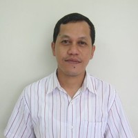 Deny Permana