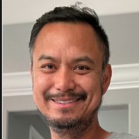 John Paul Castillo, PMP